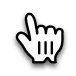 Cursor