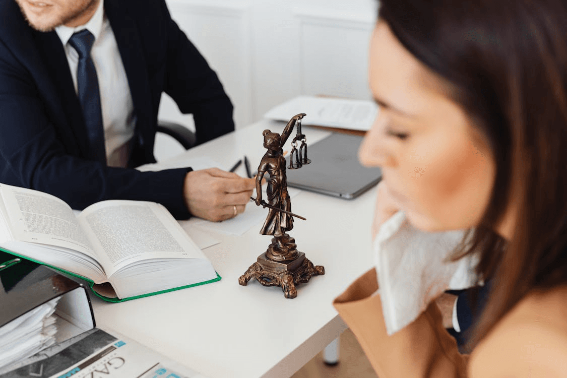 Custom Pricing Background